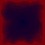 Image 17896