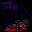 Image 17897