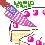 Image 17919