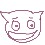 Image 17932