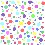Image 17957