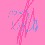 Image 17970