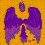 Image 17990