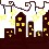 Image 17993