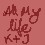 Image 17996