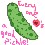 Image 10881