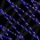 Image 10897
