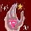 Image 18133