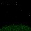 Image 402451