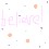 Image 18330