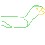 Image 18307