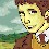 Image 415138
