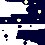 Image 18629