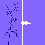 Image 18677