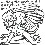 Image 18698