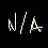 Image 18733