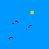 Image 18786