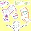 Image 18795