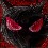 Image 18824