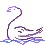 Image 18834