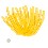 Image 18865