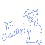 Image 18969