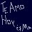 Image 10934