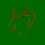 Image 10936