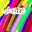 Image 10948