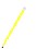 Image 19000
