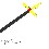 Image 19055
