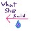 Image 19009