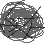 Image 19095