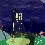 Image 19224
