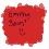 Image 19239