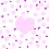 Image 19258