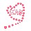 Image 19208