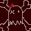Image 19346