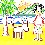 Image 19375