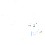 Image 19424