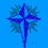 Image 19461