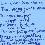 Image 19463
