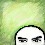 Image 415263