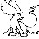 Image 19671