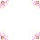 Image 21101