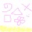 Image 21274