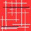 Image 21357