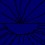 Image 21463