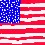 Image 21491