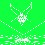 Image 21647